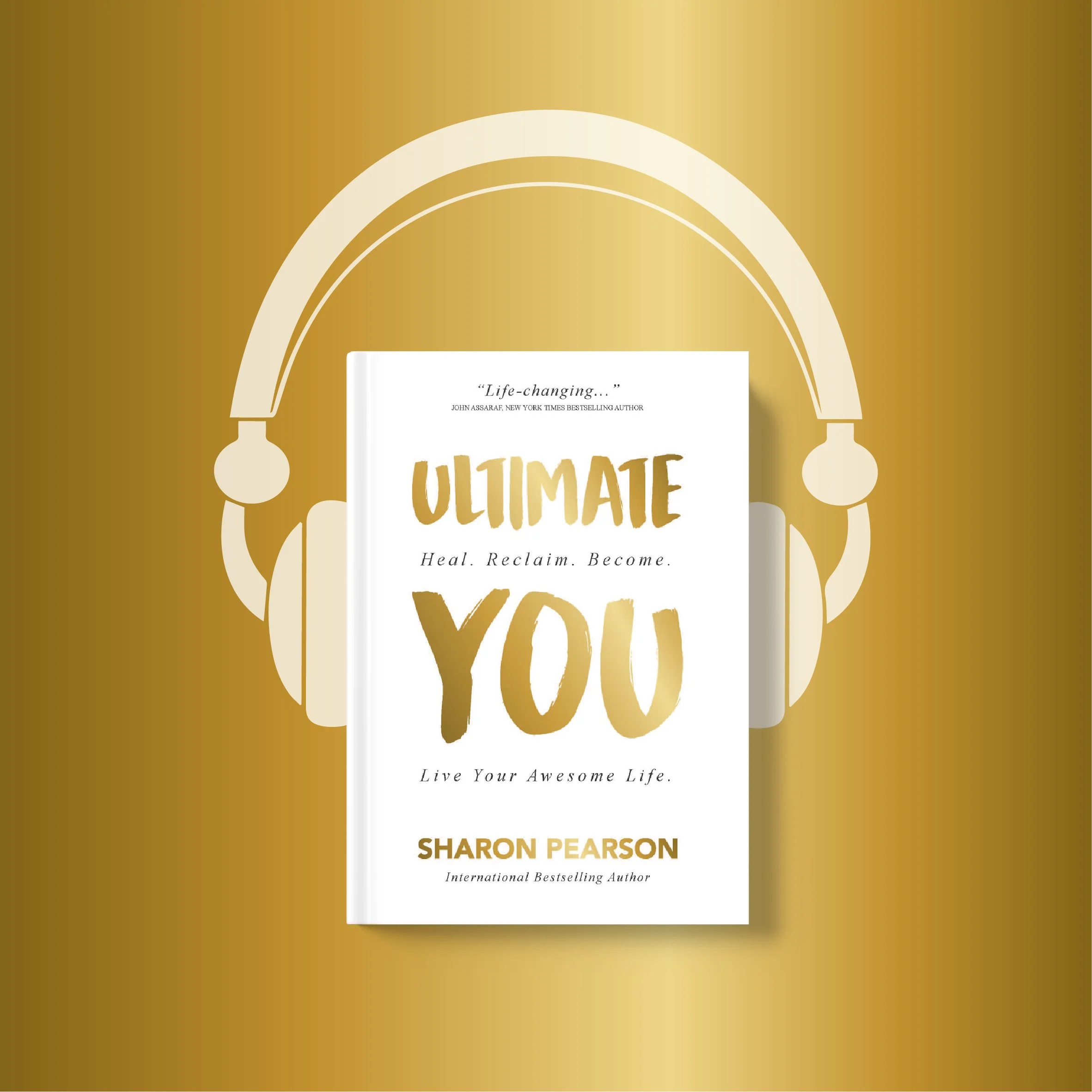 Podcast Fb Ads-02.jpg