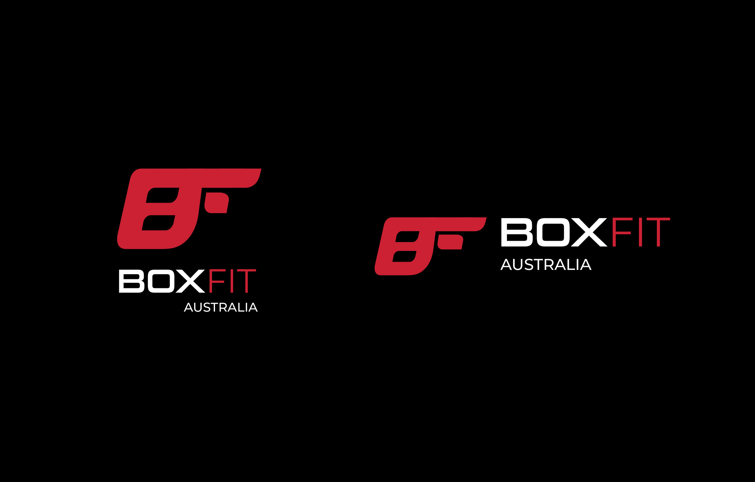 Boxfit_Logo_folio-01.png