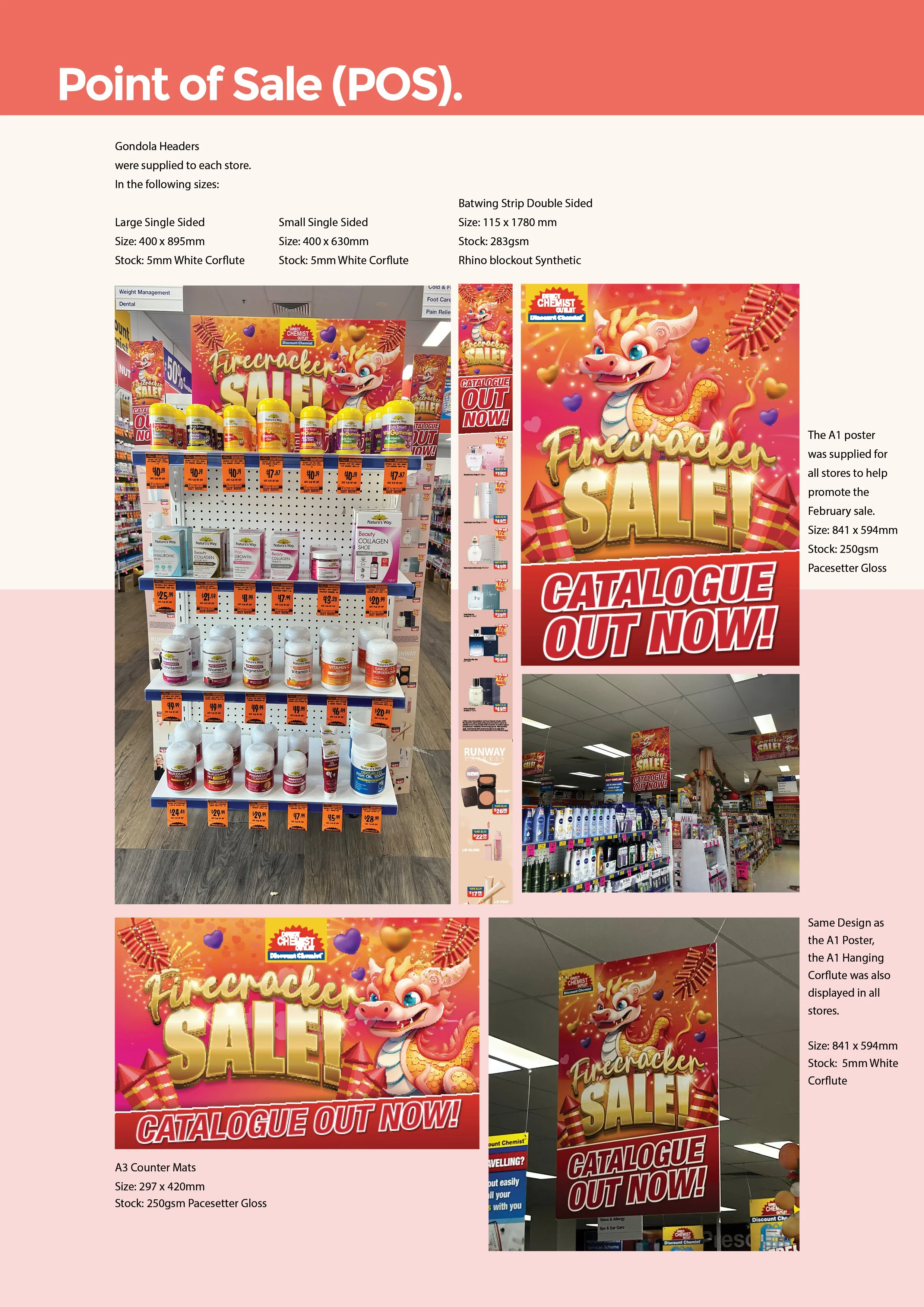 DCO NPA Emerging Talent_2025_Vi3.jpg