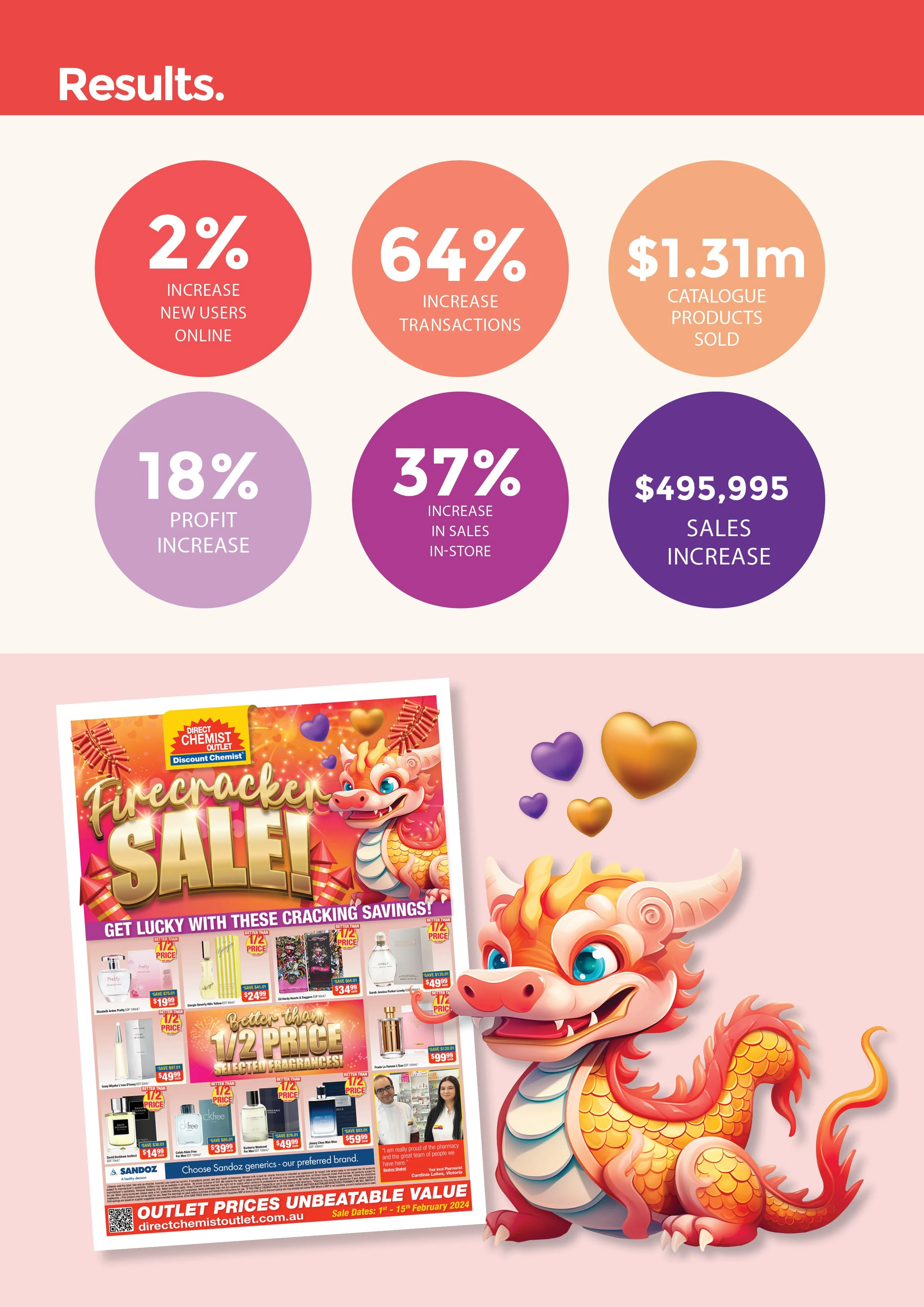 DCO NPA Emerging Talent_2025_Vi4.jpg