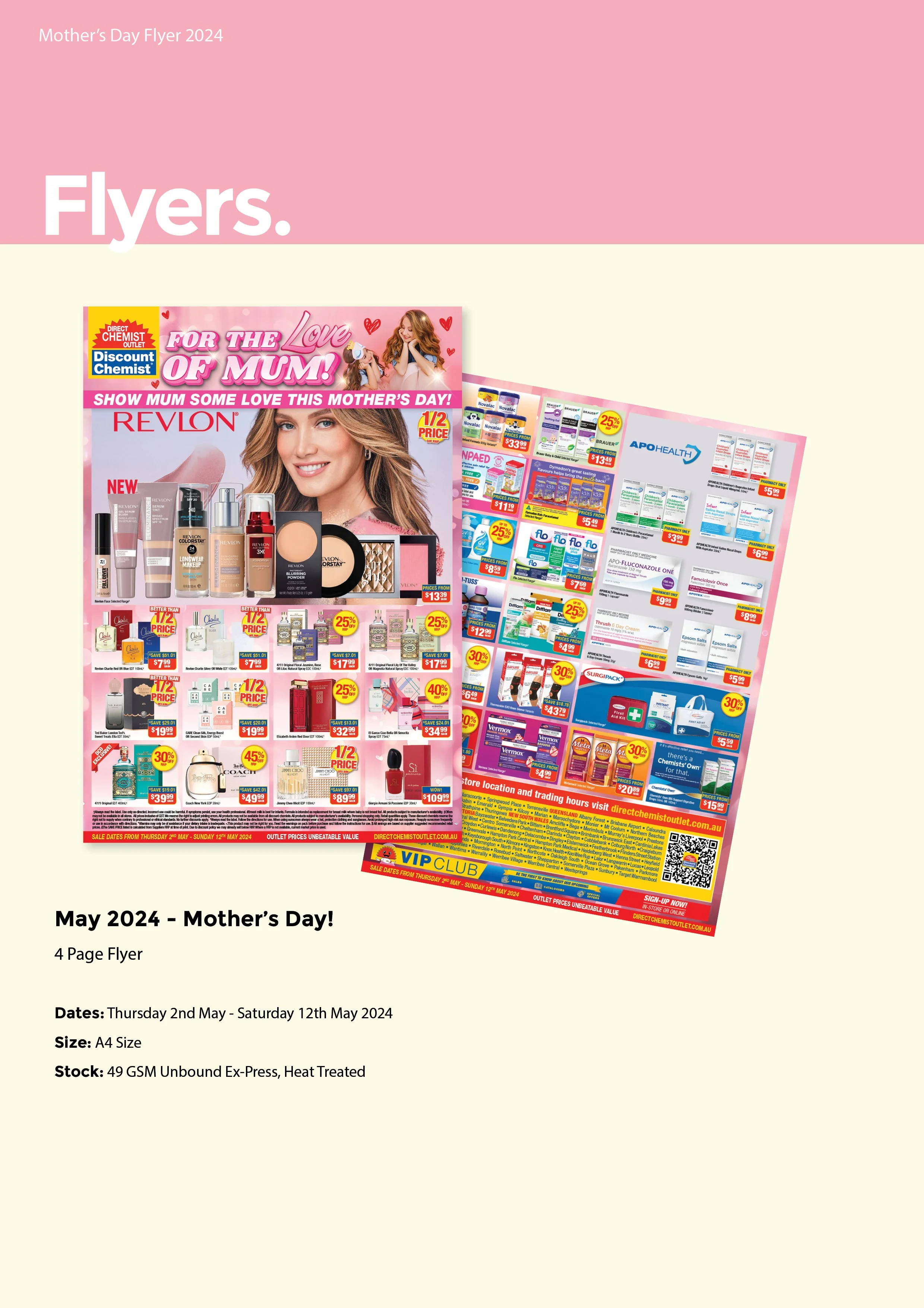 DCO NPA Emerging Talent_2025_Vi5.jpg