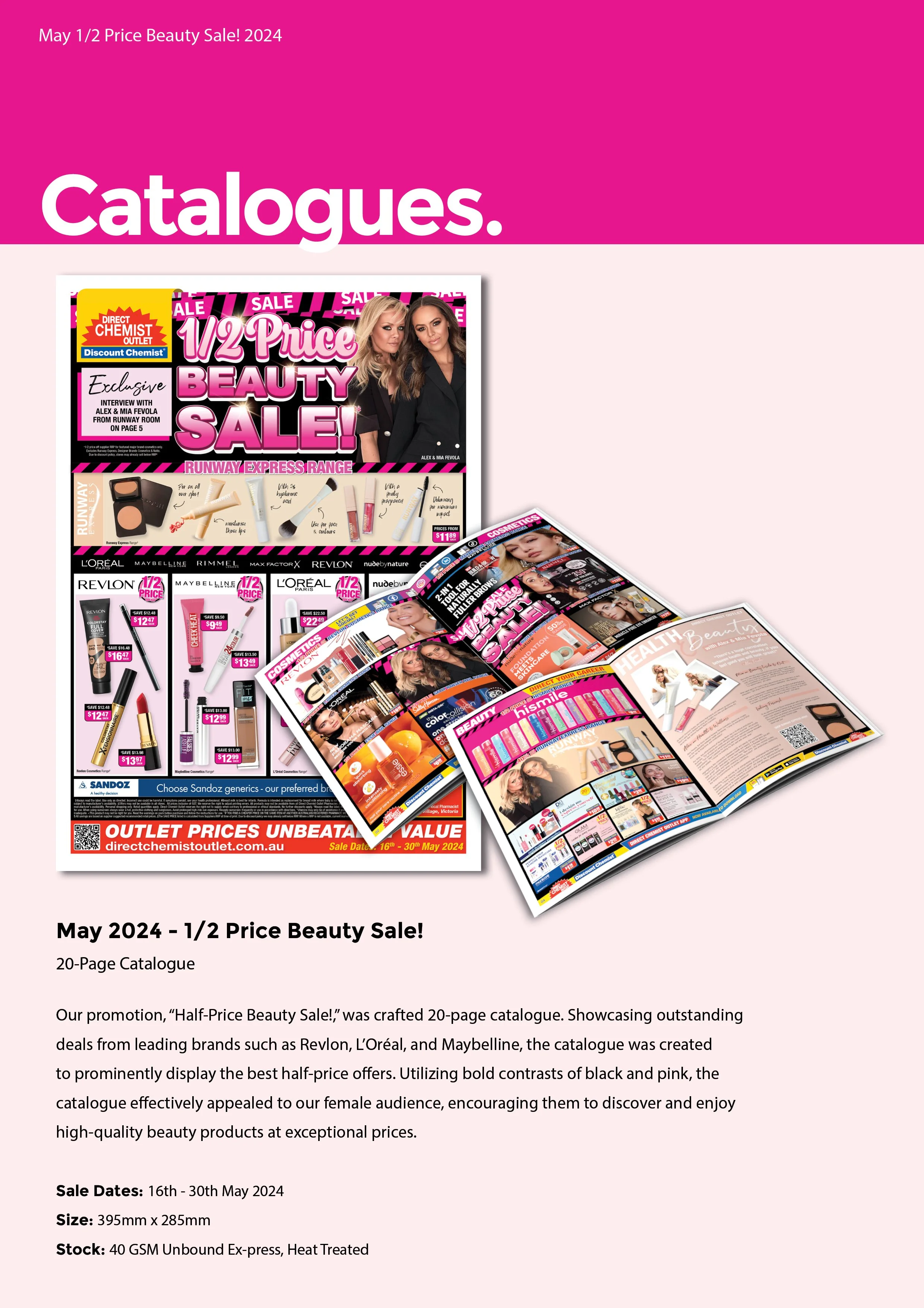 DCO NPA Emerging Talent_2025_Vi8.jpg