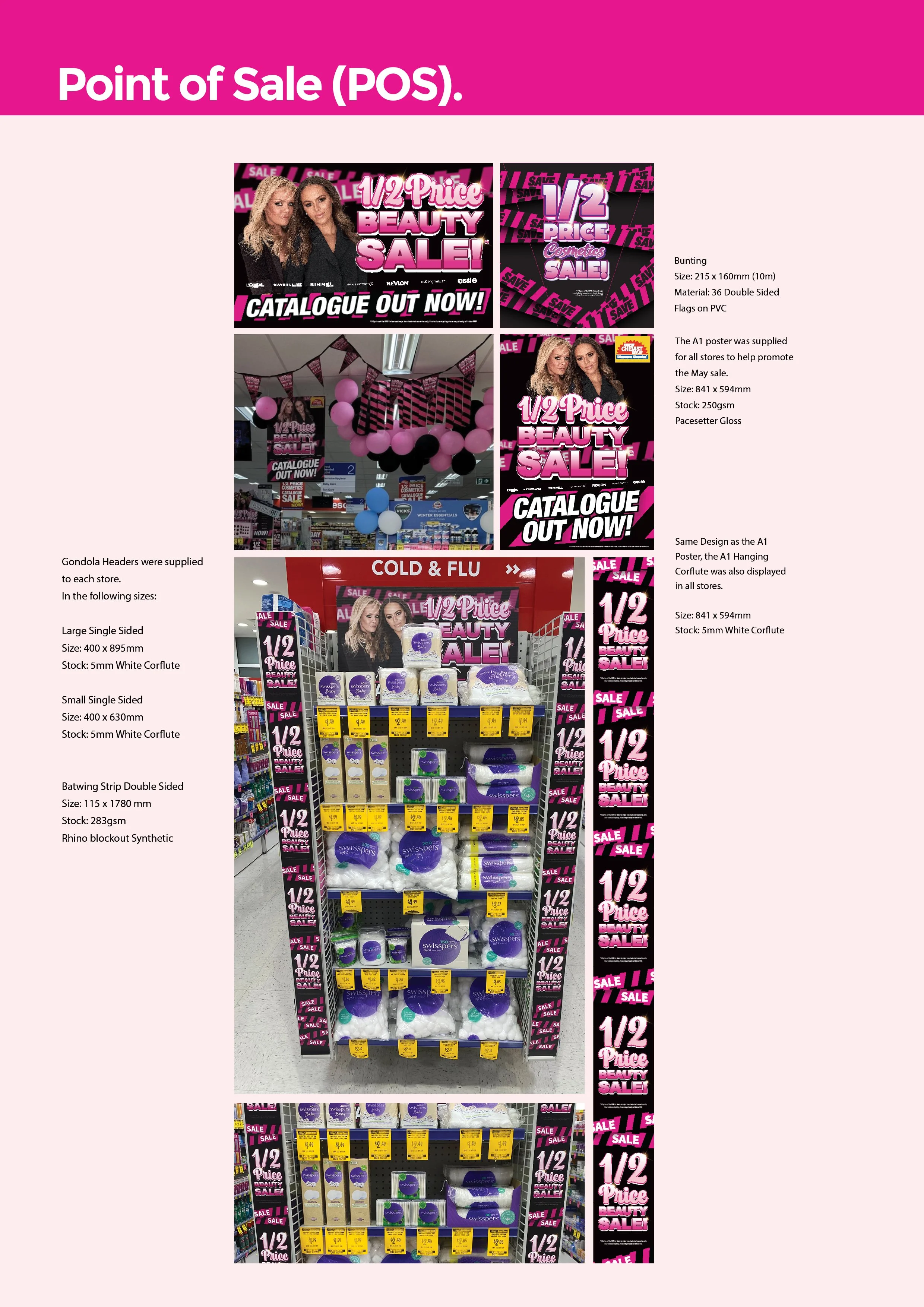 DCO NPA Emerging Talent_2025_Vi9.jpg