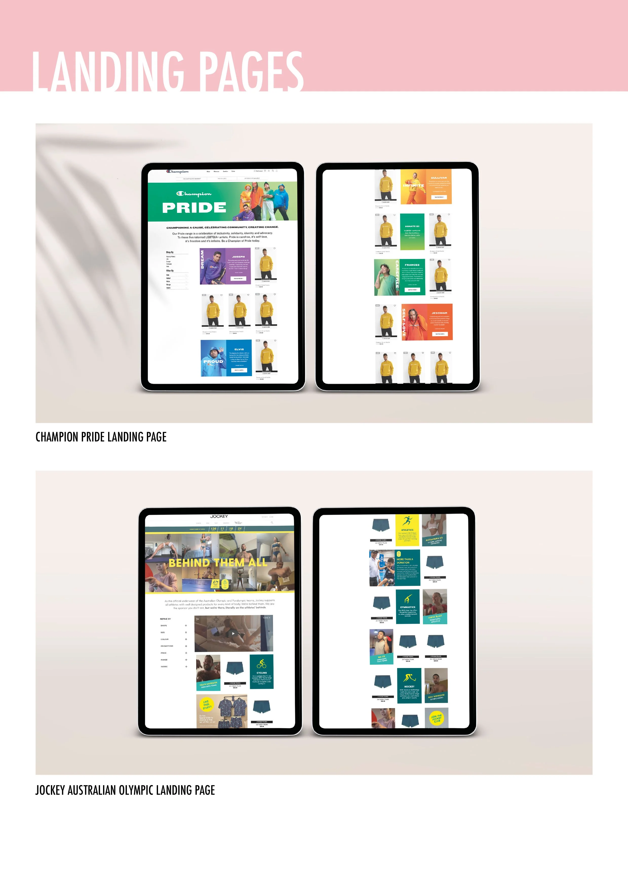 VVUONG_DESIGN PORTFOLIO2025.jpg