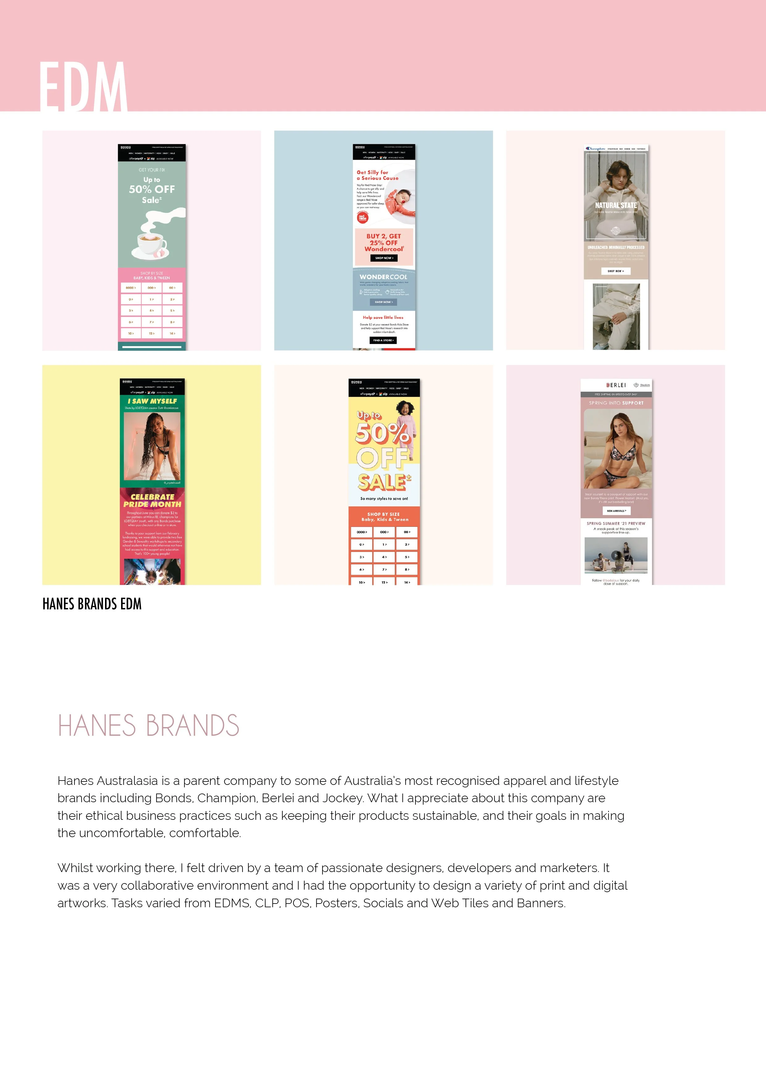 VVUONG_DESIGN PORTFOLIO2025_EDM.jpg