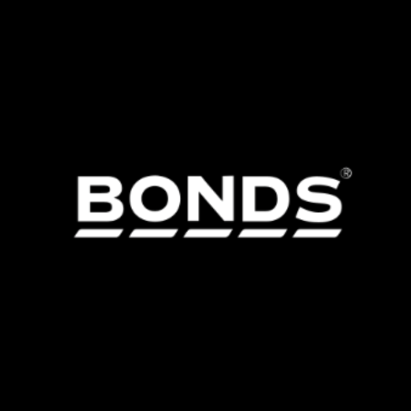 Bonds Thumbnail.png