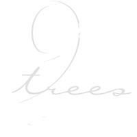 9 Trees Landscape Construction