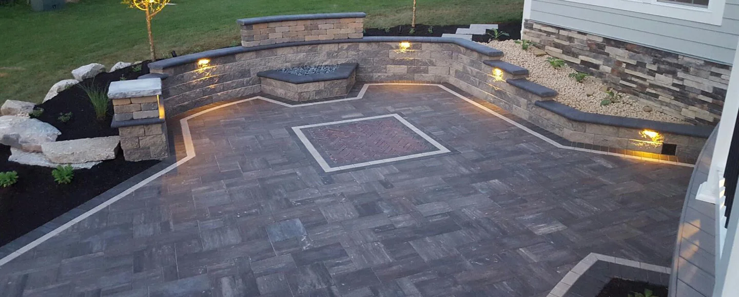 firepit_header.jpg