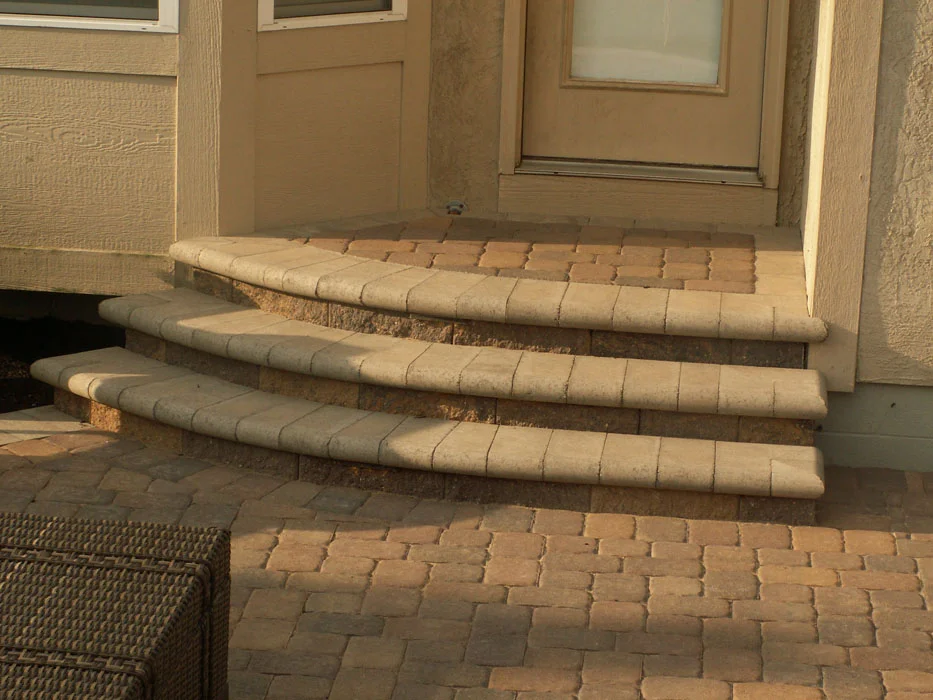 Curl Steps.jpg