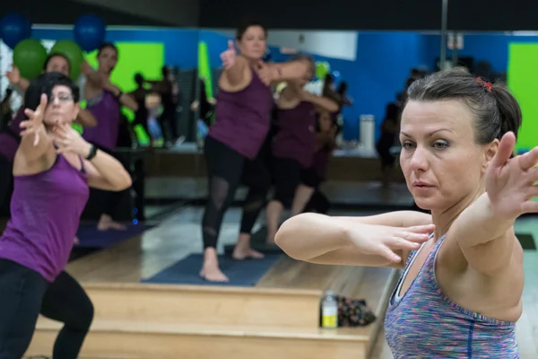 MindBody1.jpg