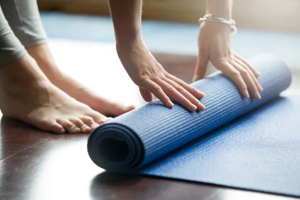 Group-yoga6.jpg