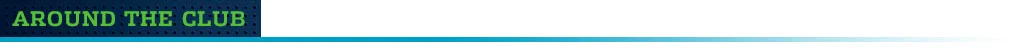 News-subhead-around_RGB.jpg