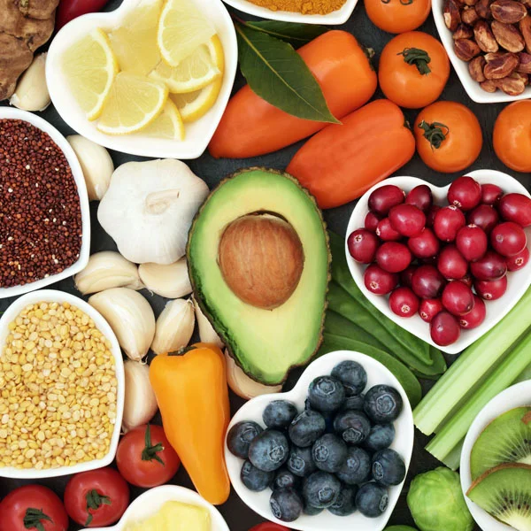 200X200_Jan-Nutri.jpg