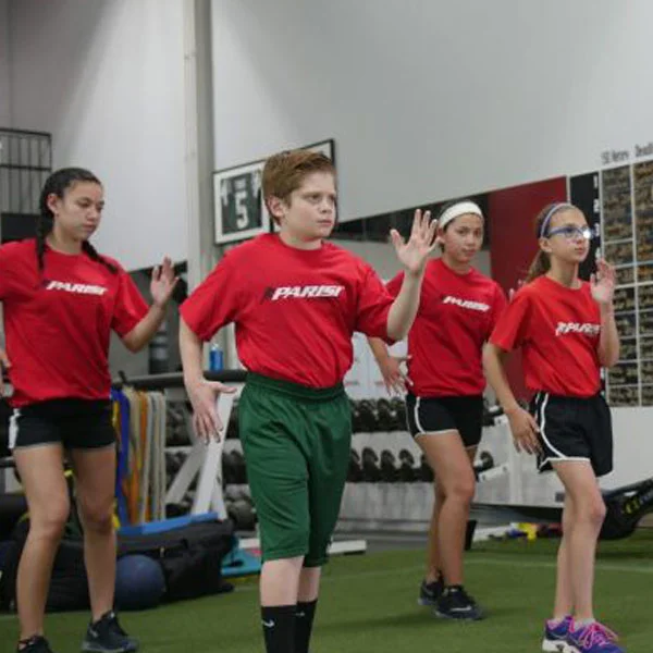 600x600_parisi-training.jpg