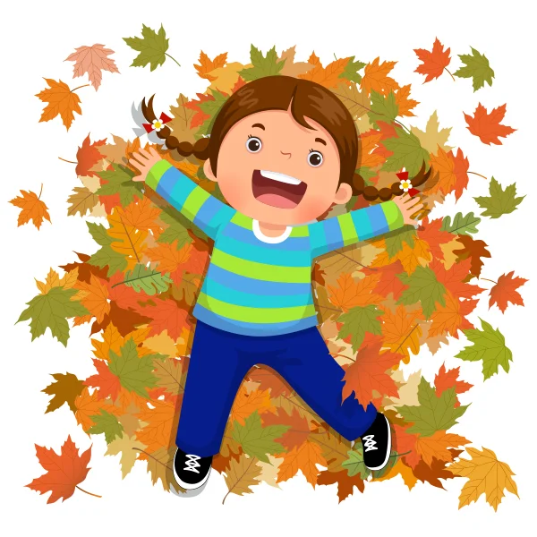 600X600_kids.jpg