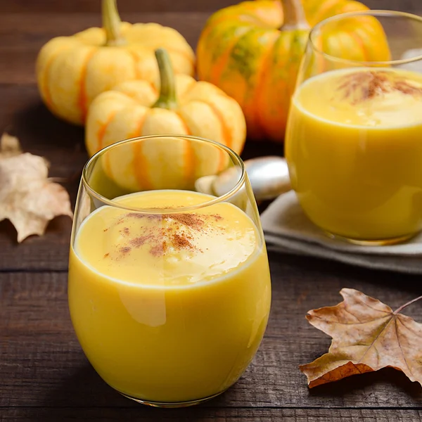 600X600_Pumpkin.jpg