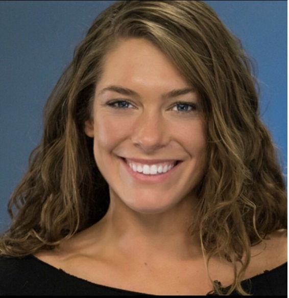 melissa.jpeg