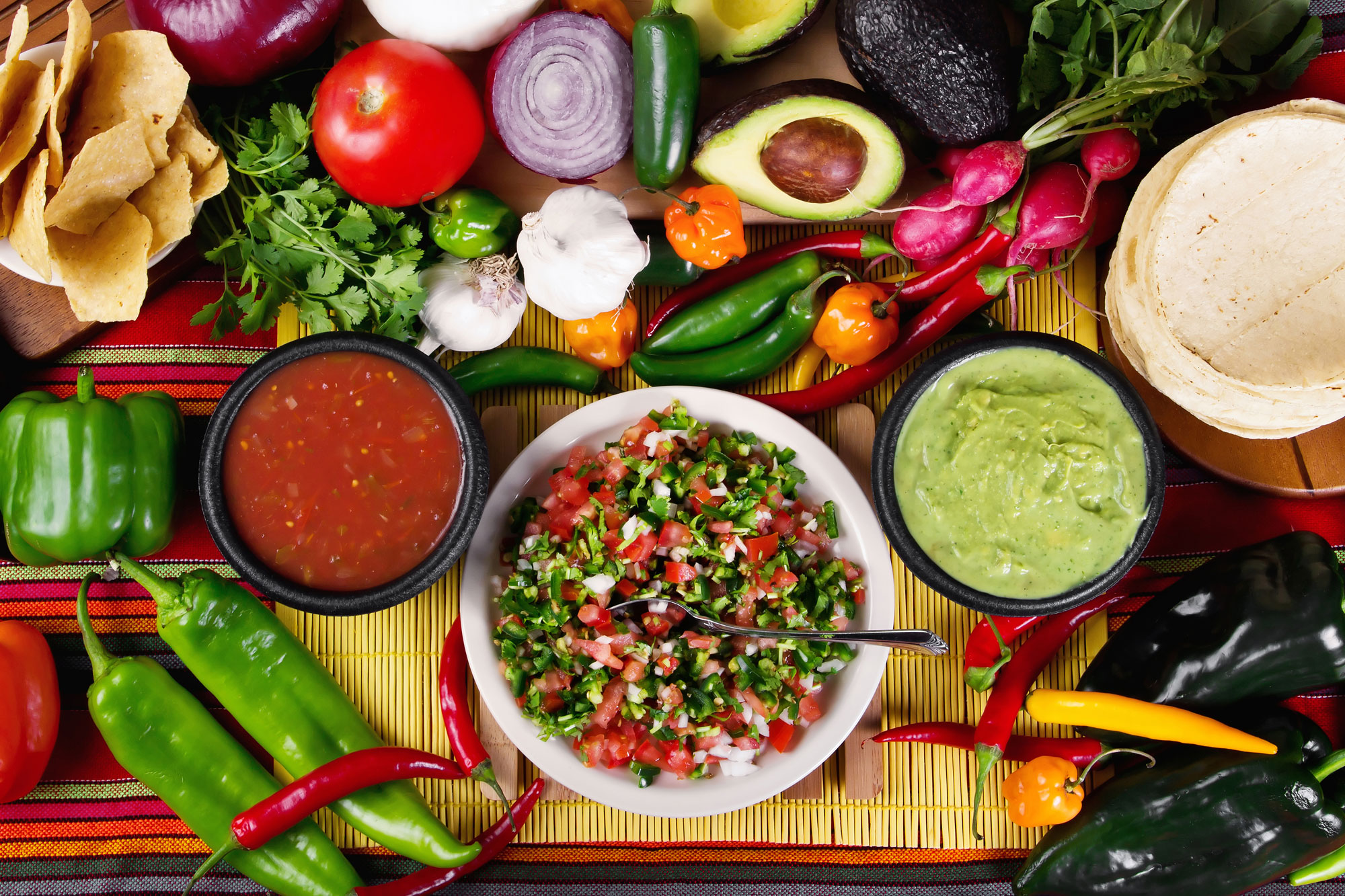 ingredients-salsa-guac.jpg