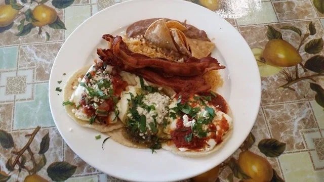 CBS LA - Best Unique Restaurants To Eat For Under $10