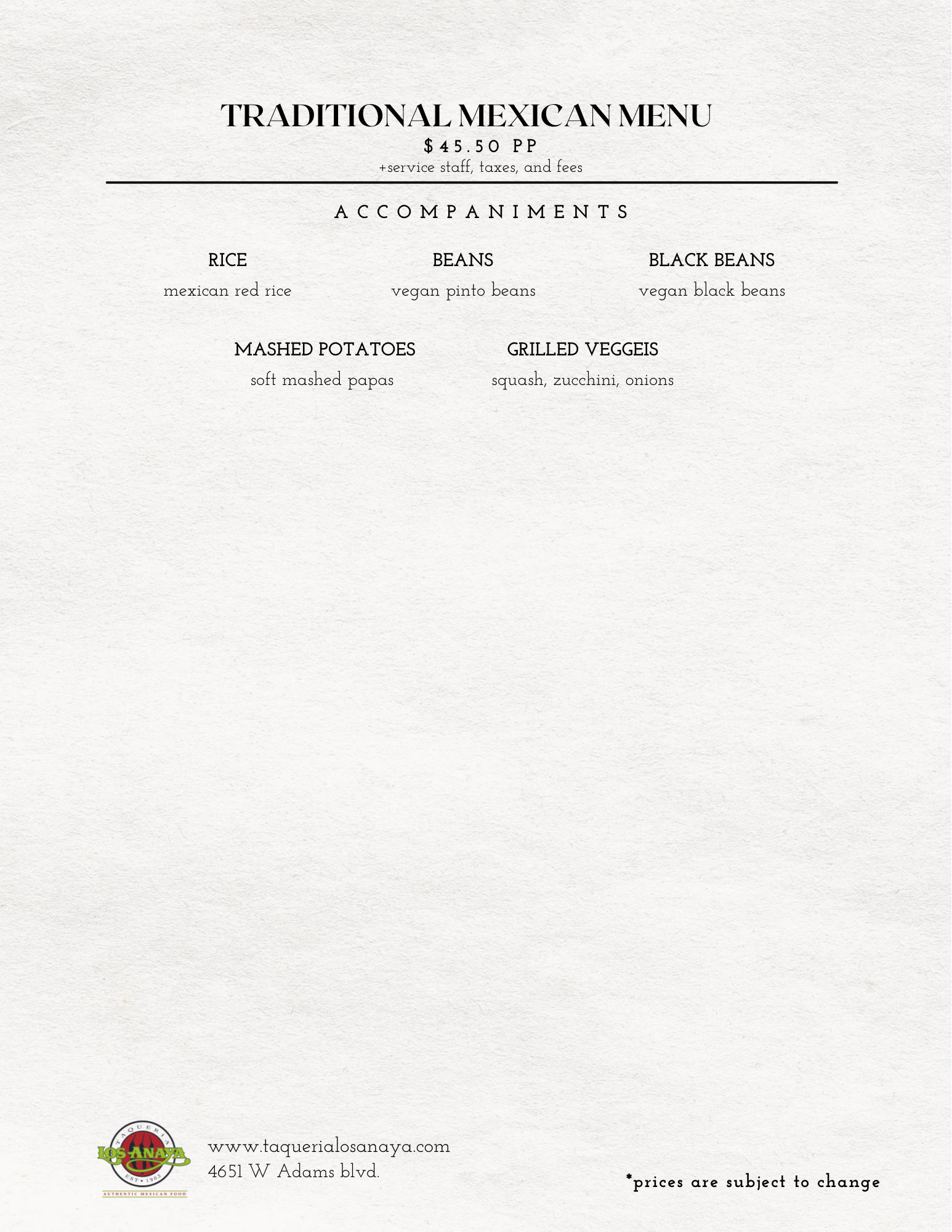 traditional mexican menu - 2.png
