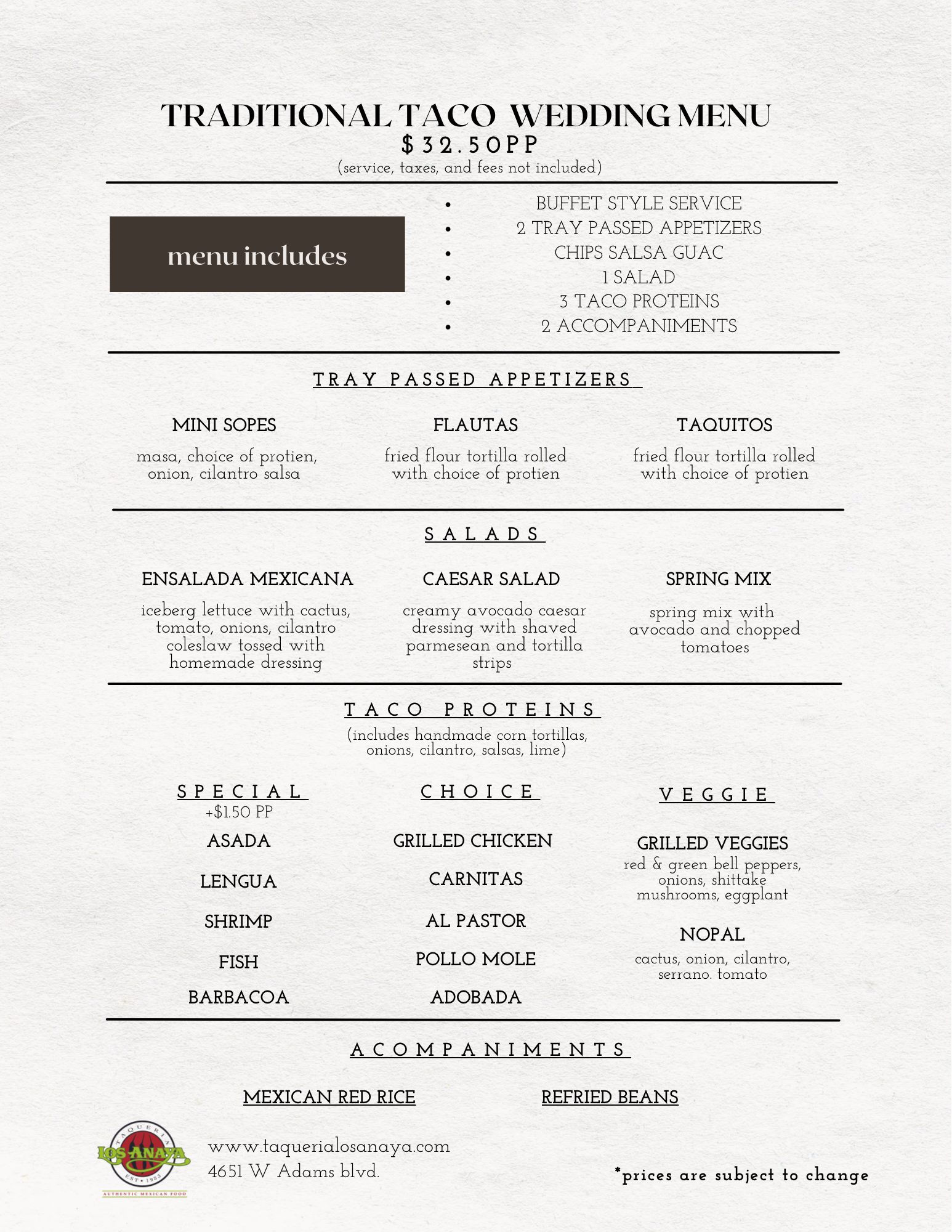 traditional mexican menu - 3.png