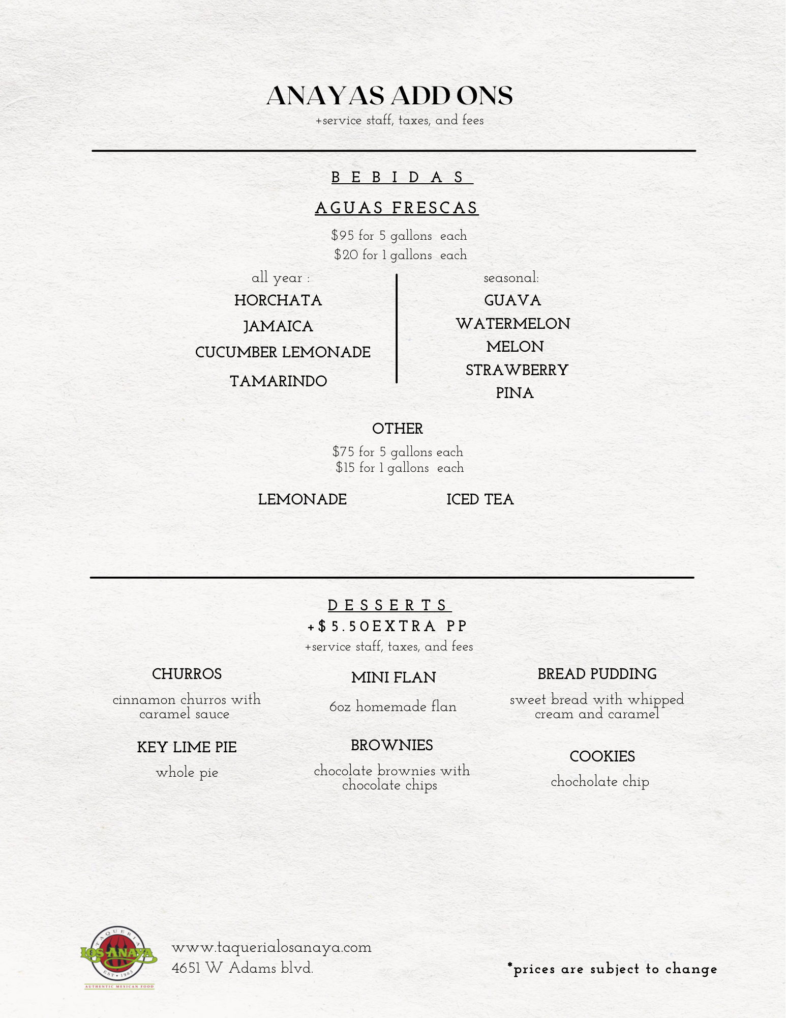 traditional mexican menu - 4.png