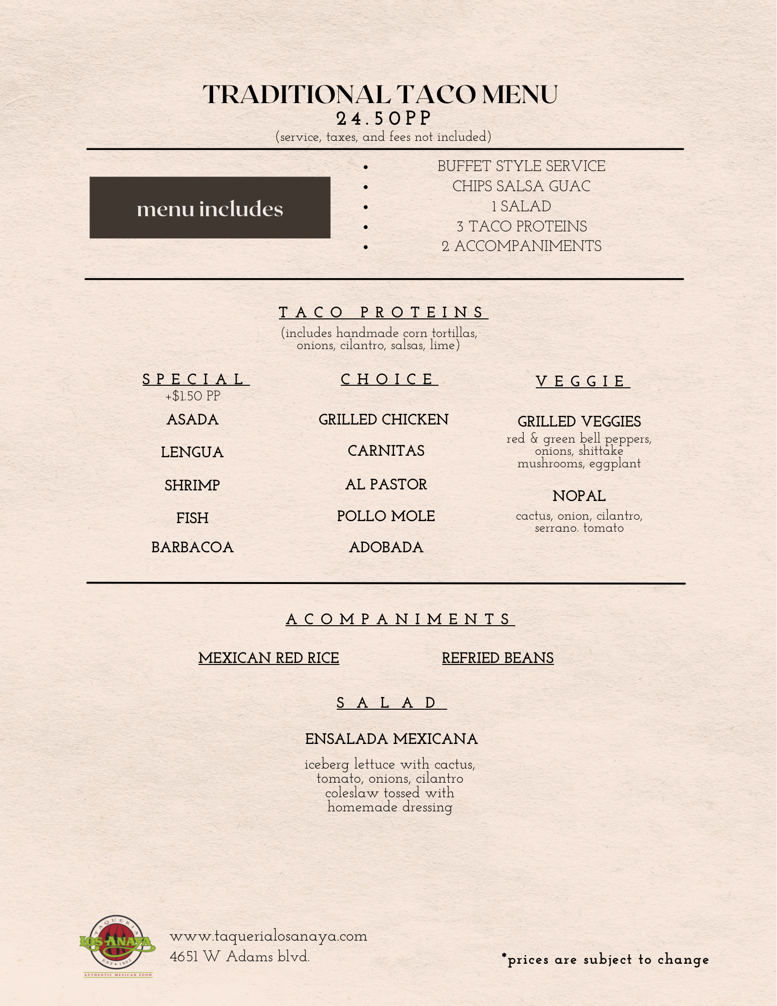 traditional mexican menu - 5.png