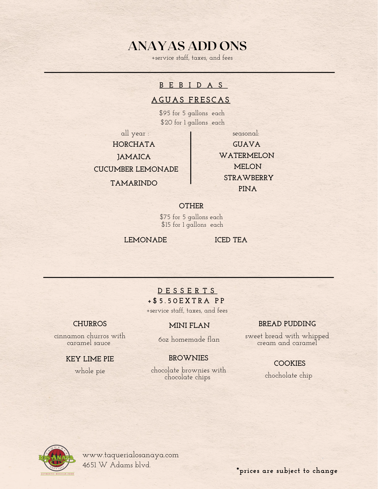 traditional mexican menu - 6.png