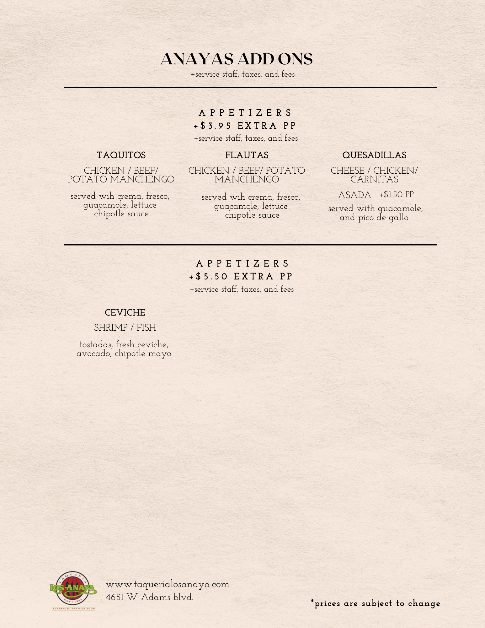 traditional mexican menu - 7.png