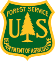 forestlogo.png