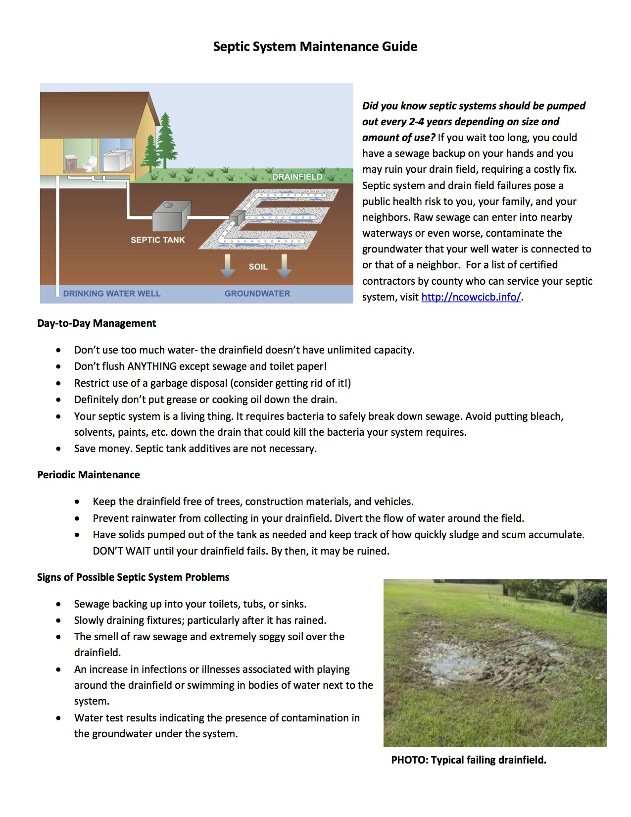 Septic System Maintenance Handout-319 Mailers.jpg