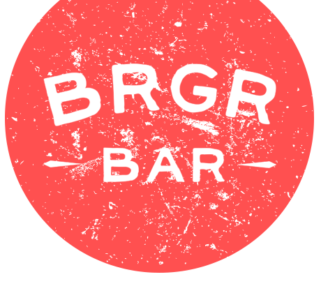 BRGR BAR