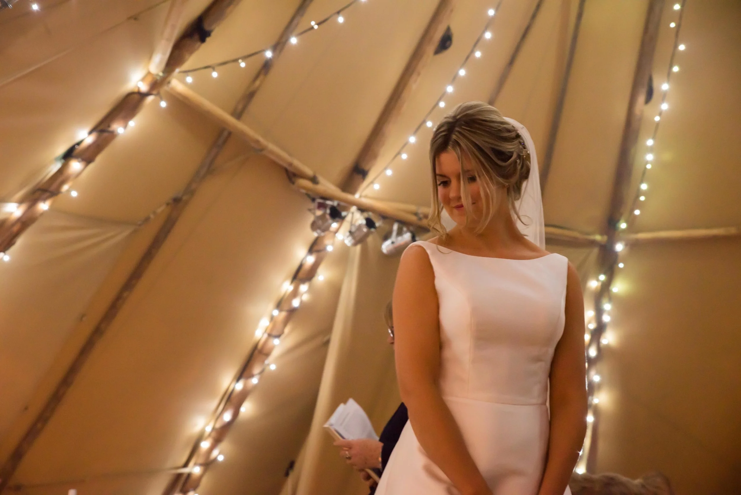 Esther&Gavin-97.jpg
