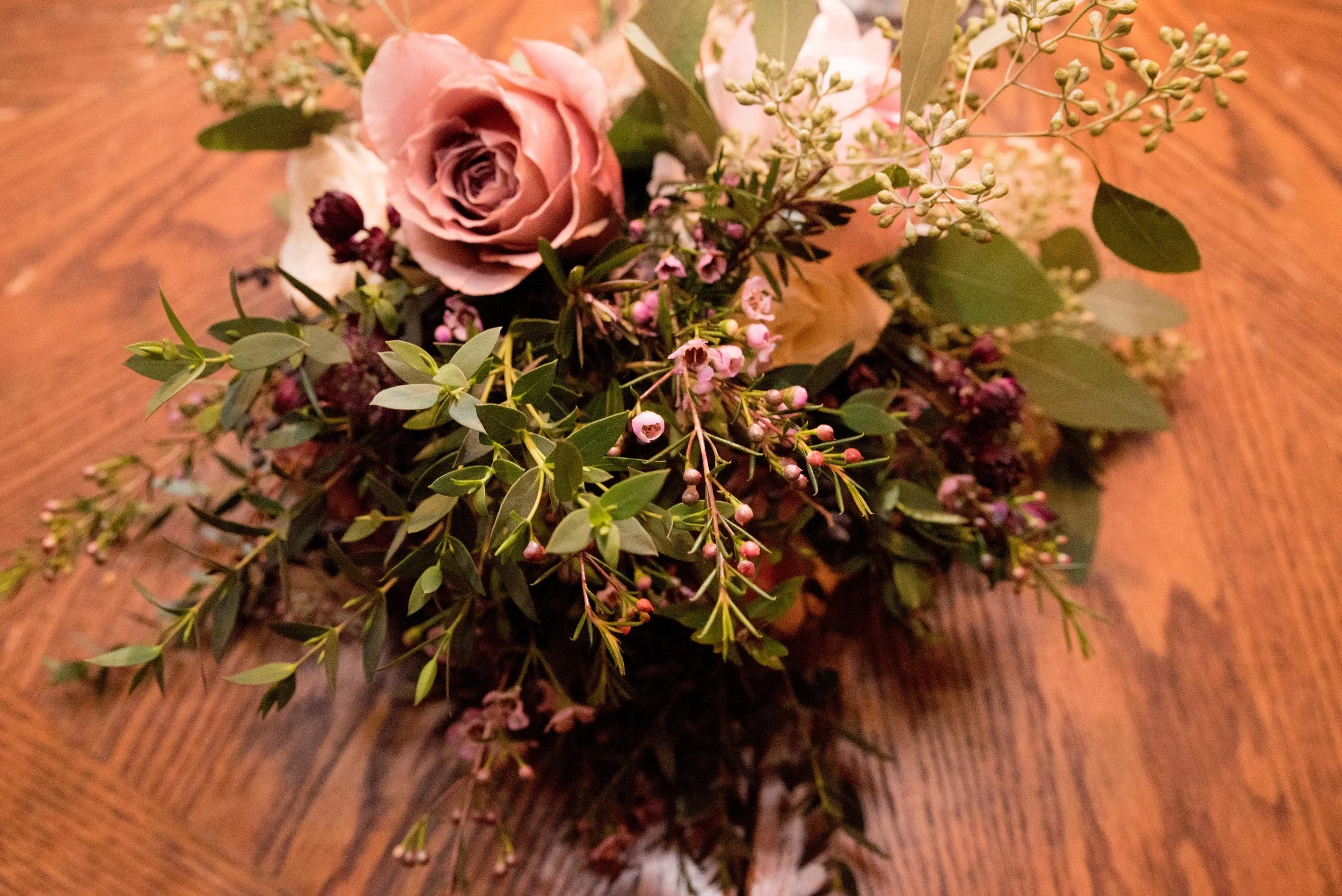 Esther&Gavin-142.jpg