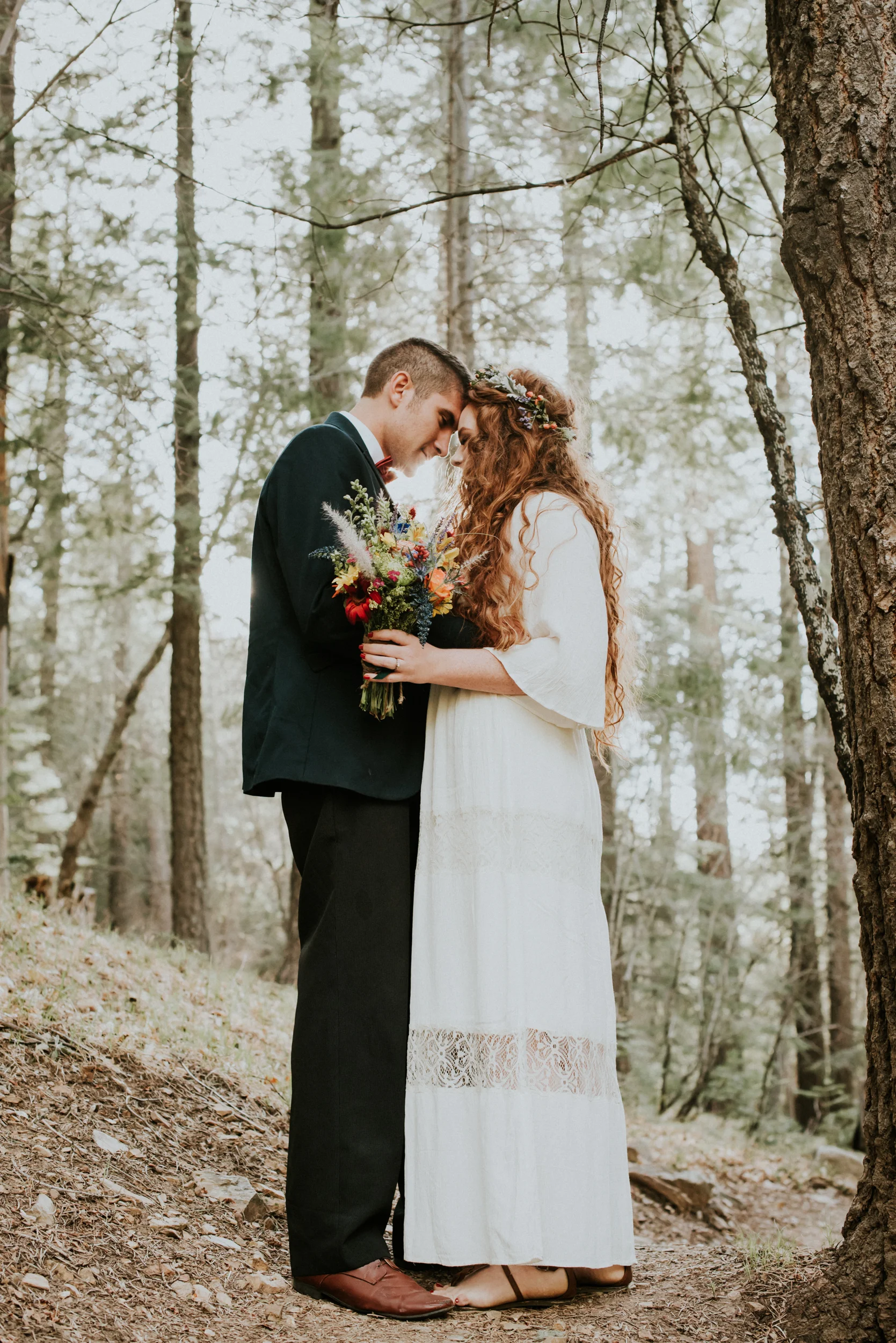 EmilyJaynePhotography-8375.jpg