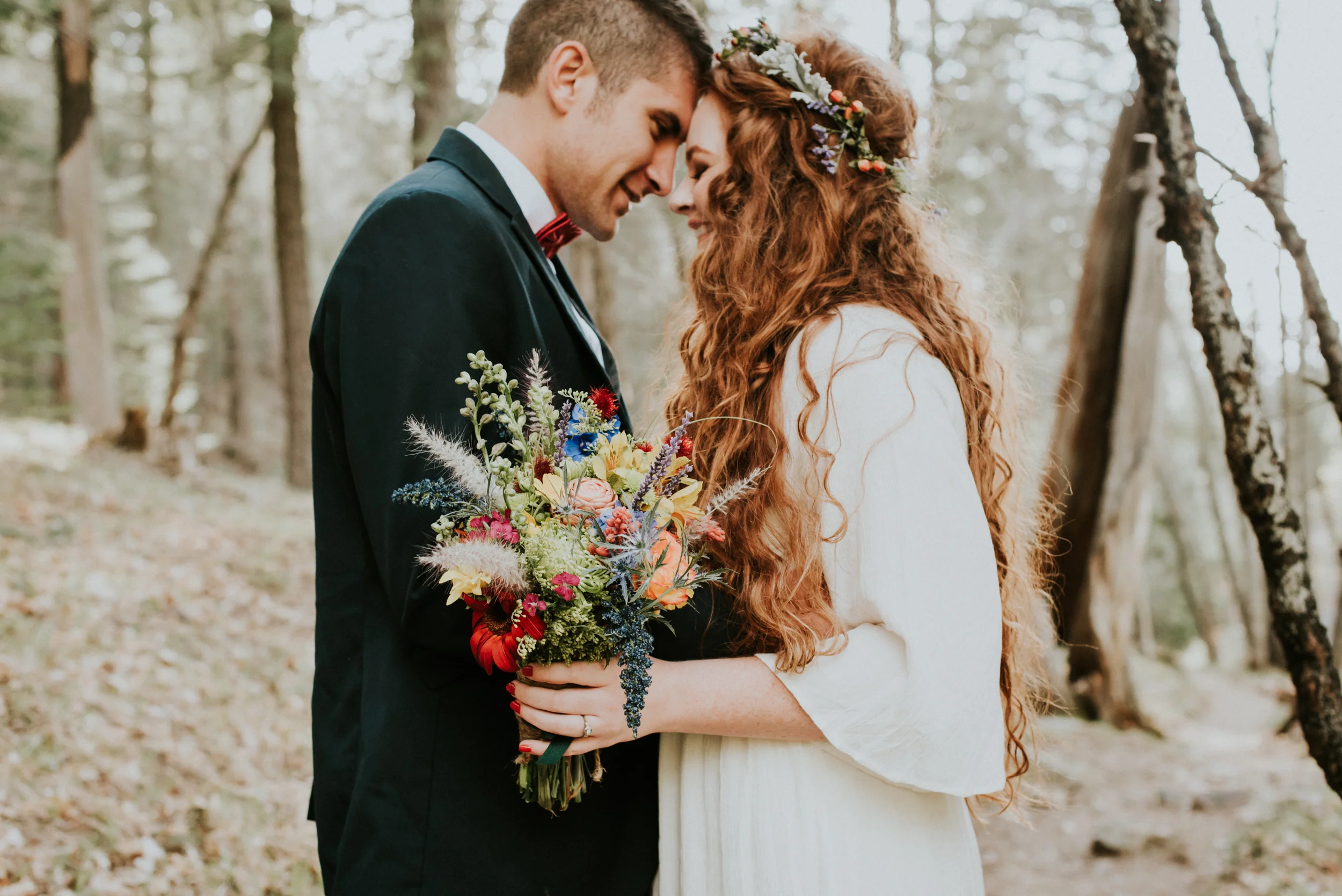 EmilyJaynePhotography-8377.jpg