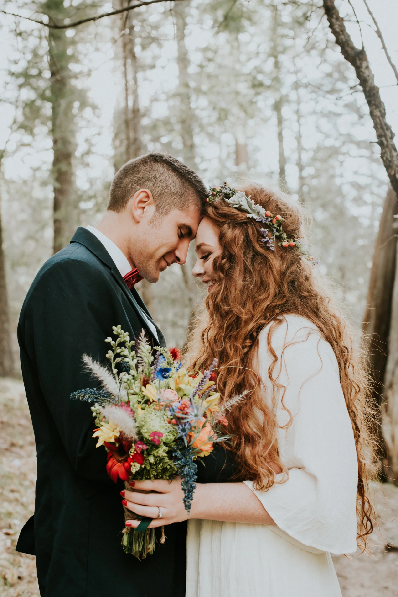 EmilyJaynePhotography-8380-2.jpg