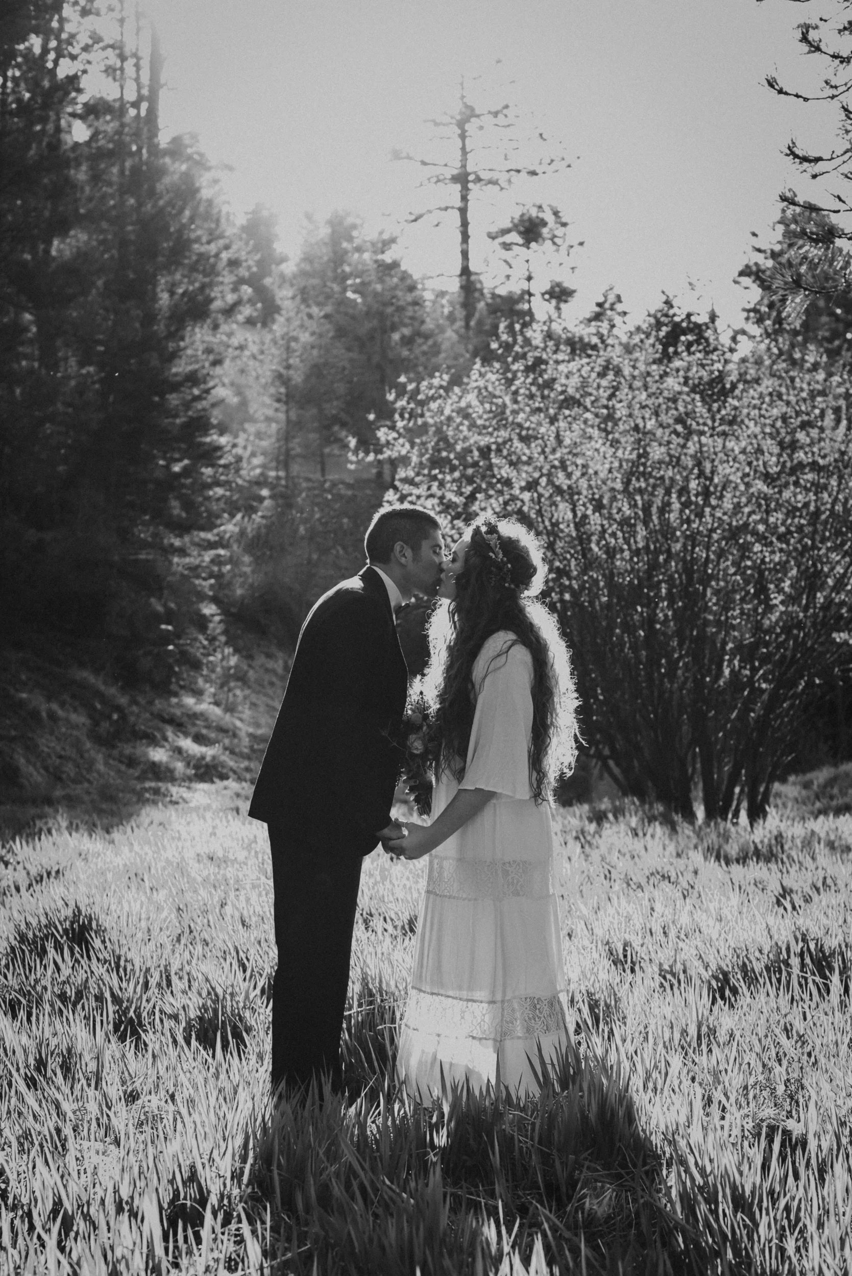 EmilyJaynePhotography-8402-2.jpg