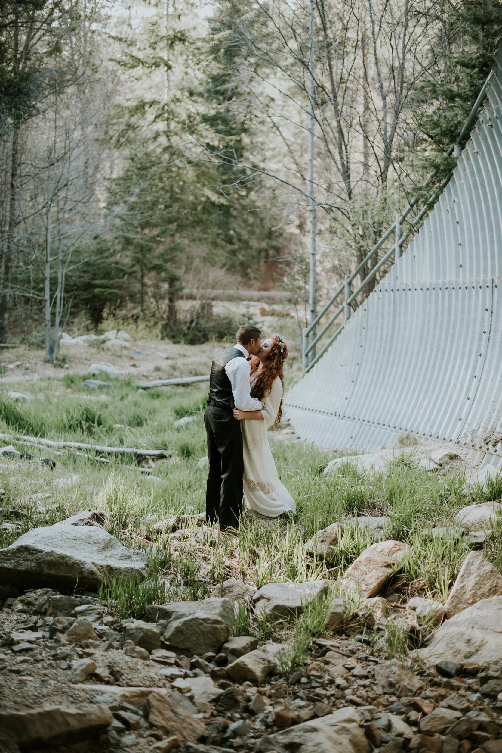 EmilyJaynePhotography-8508.jpg