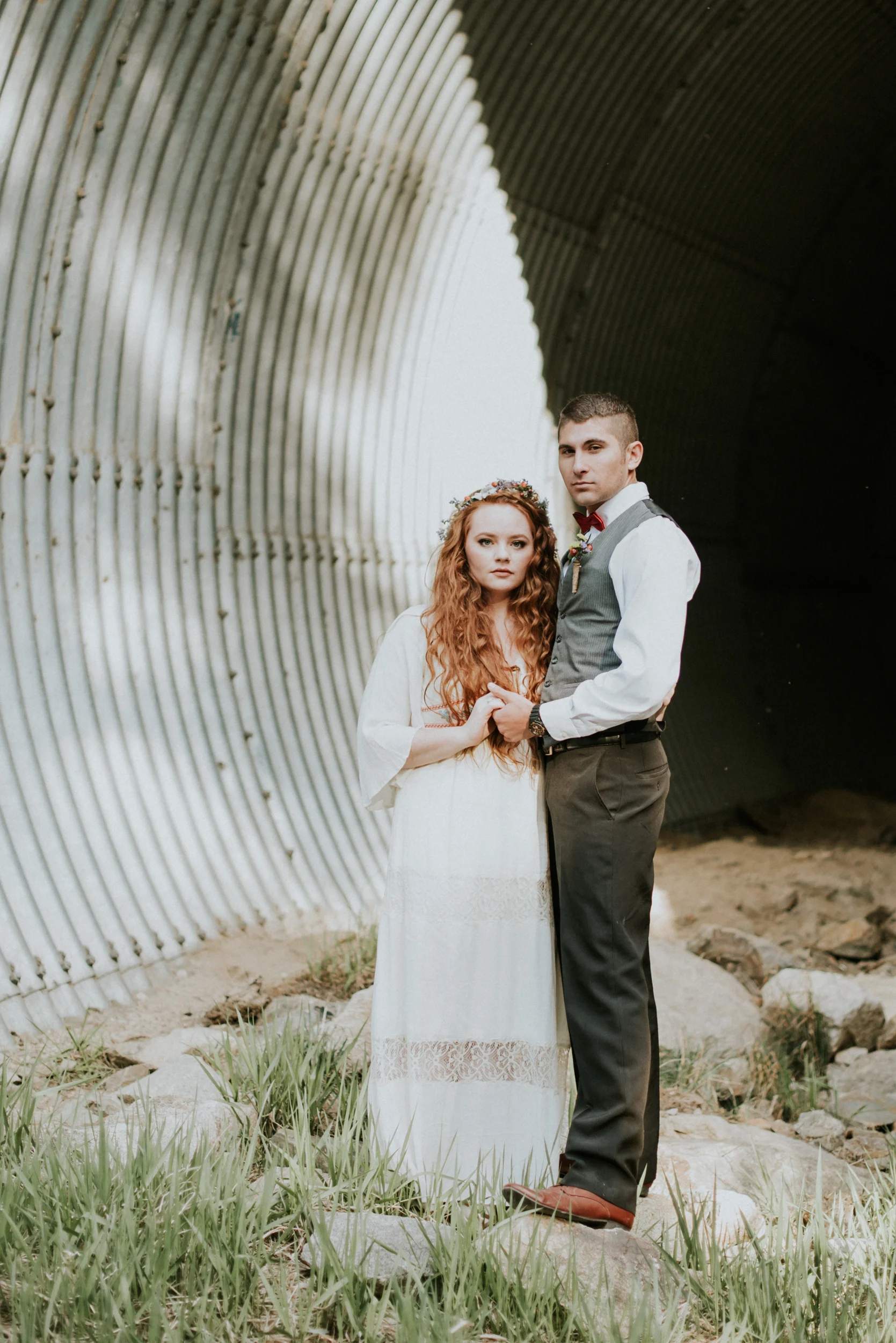 EmilyJaynePhotography-8519.jpg