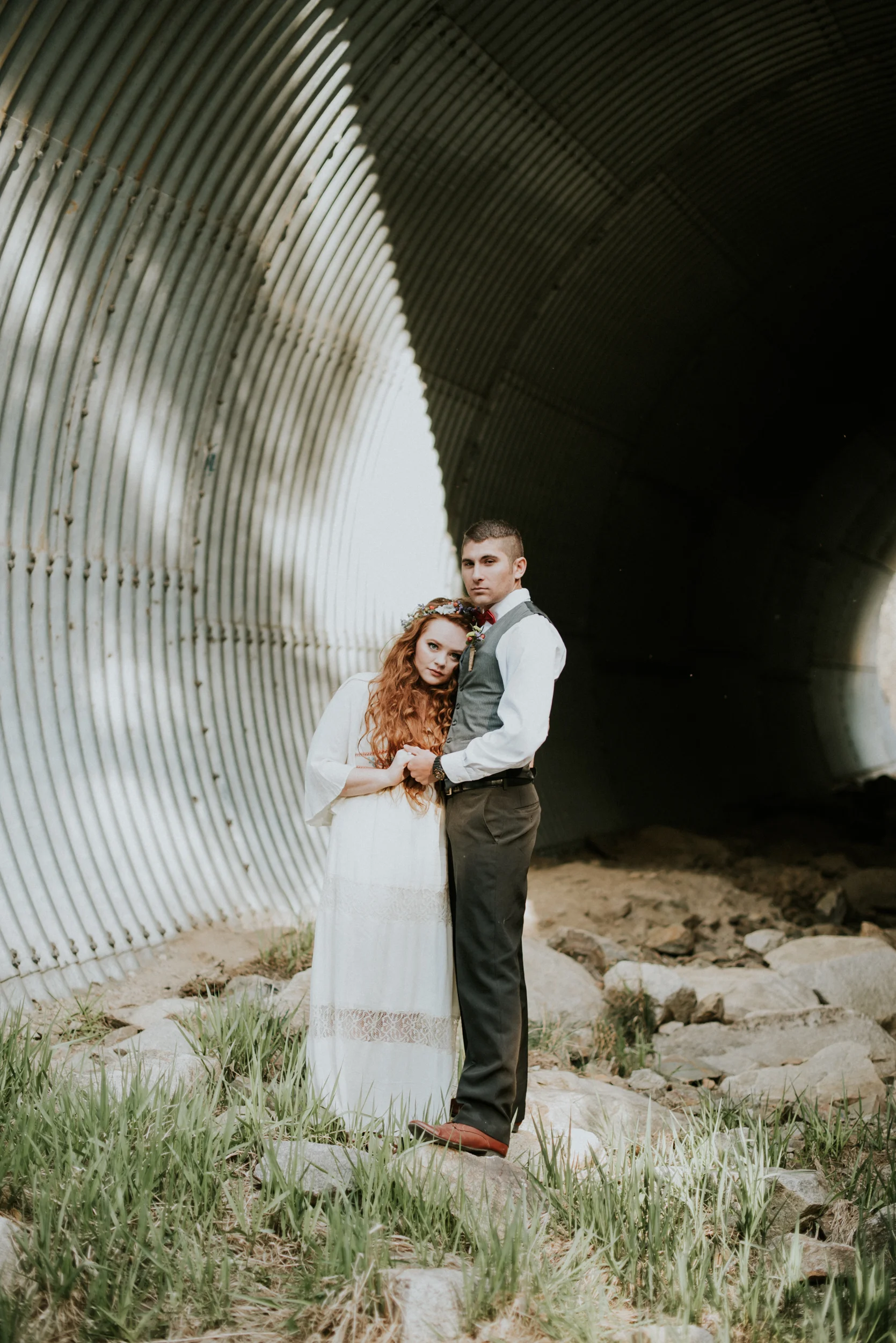 EmilyJaynePhotography-8521.jpg