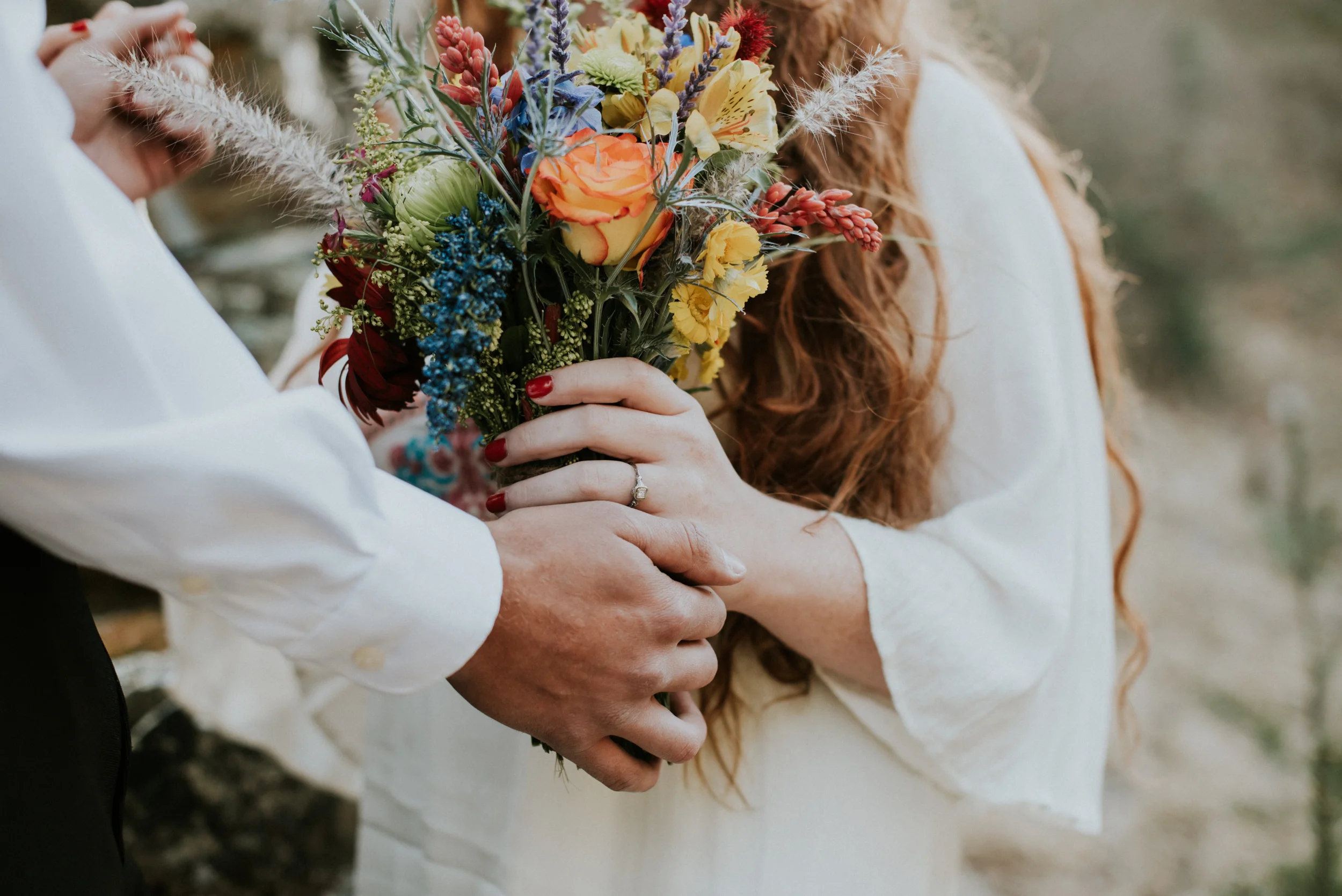 EmilyJaynePhotography-8558.jpg