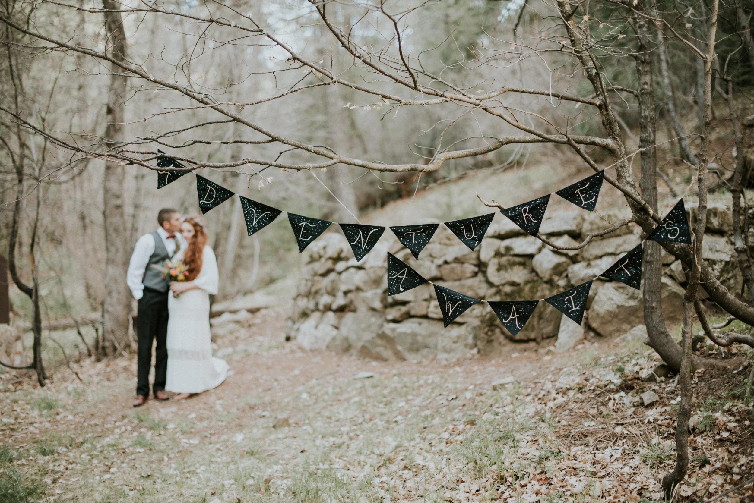 EmilyJaynePhotography-8617.jpg