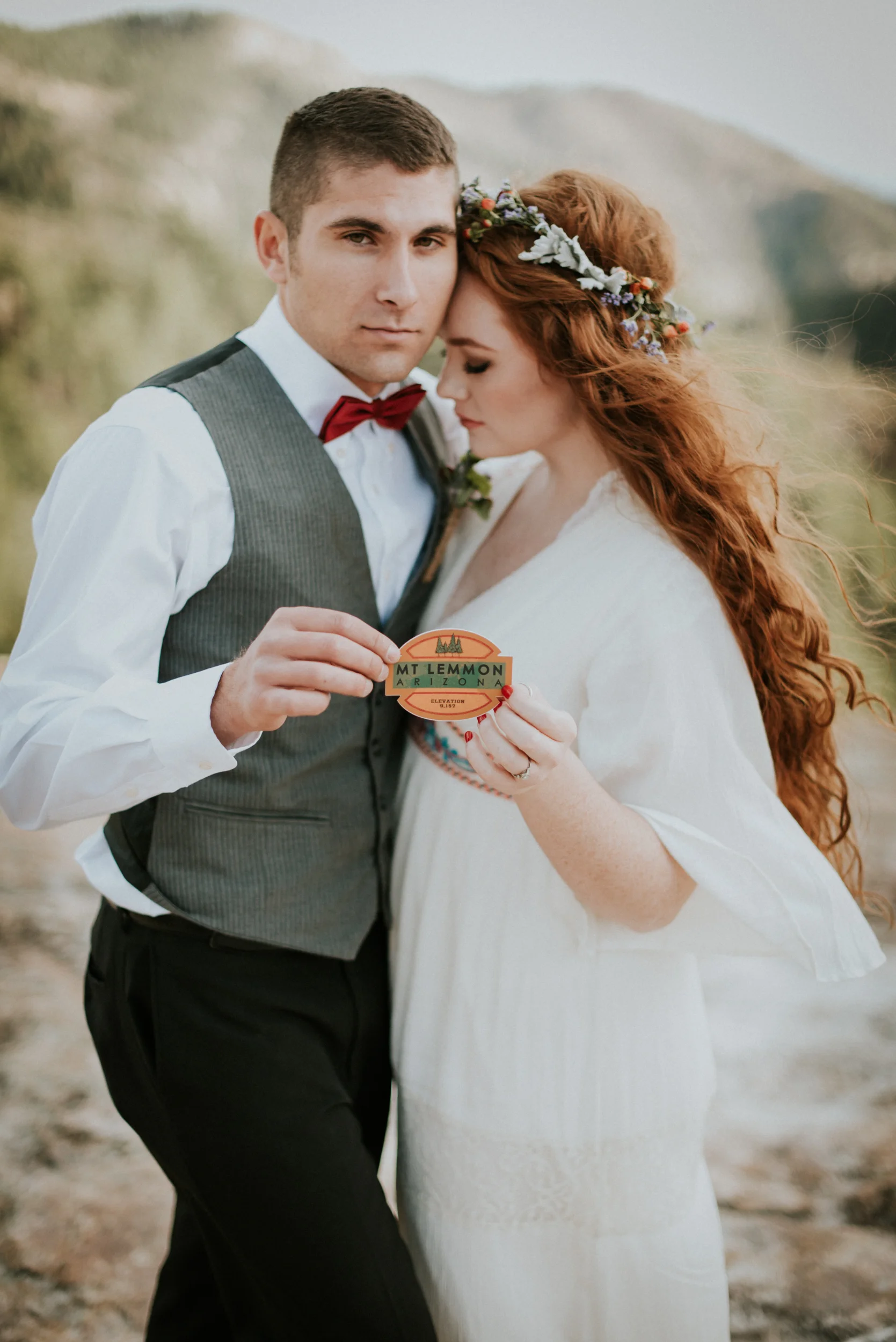 EmilyJaynePhotography-8704.jpg
