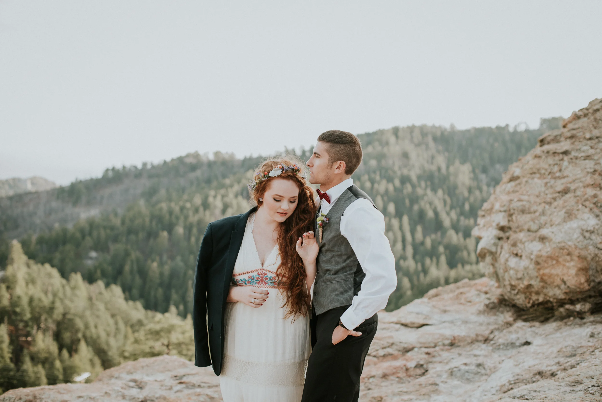 EmilyJaynePhotography-8712.jpg
