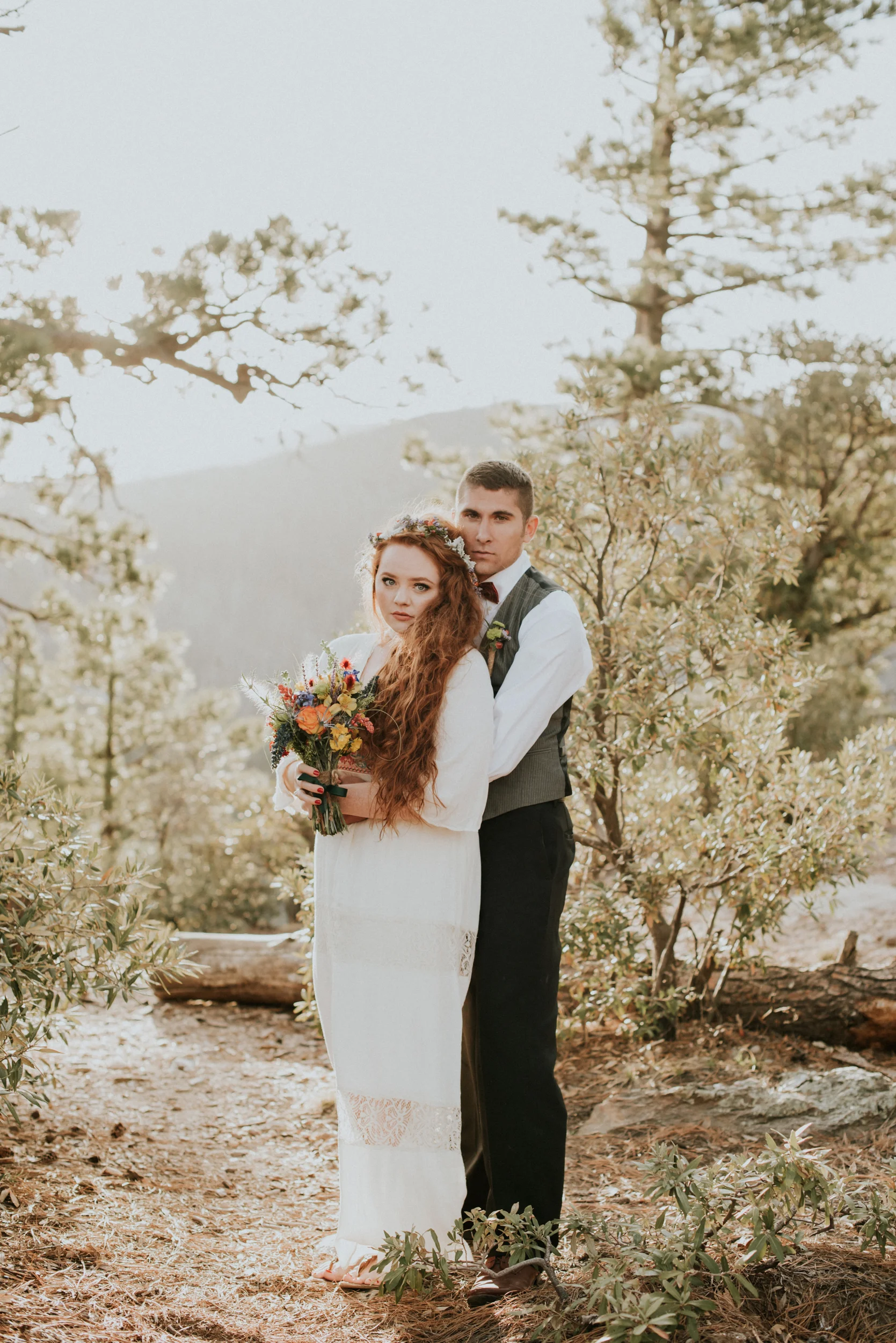 EmilyJaynePhotography-8827.jpg