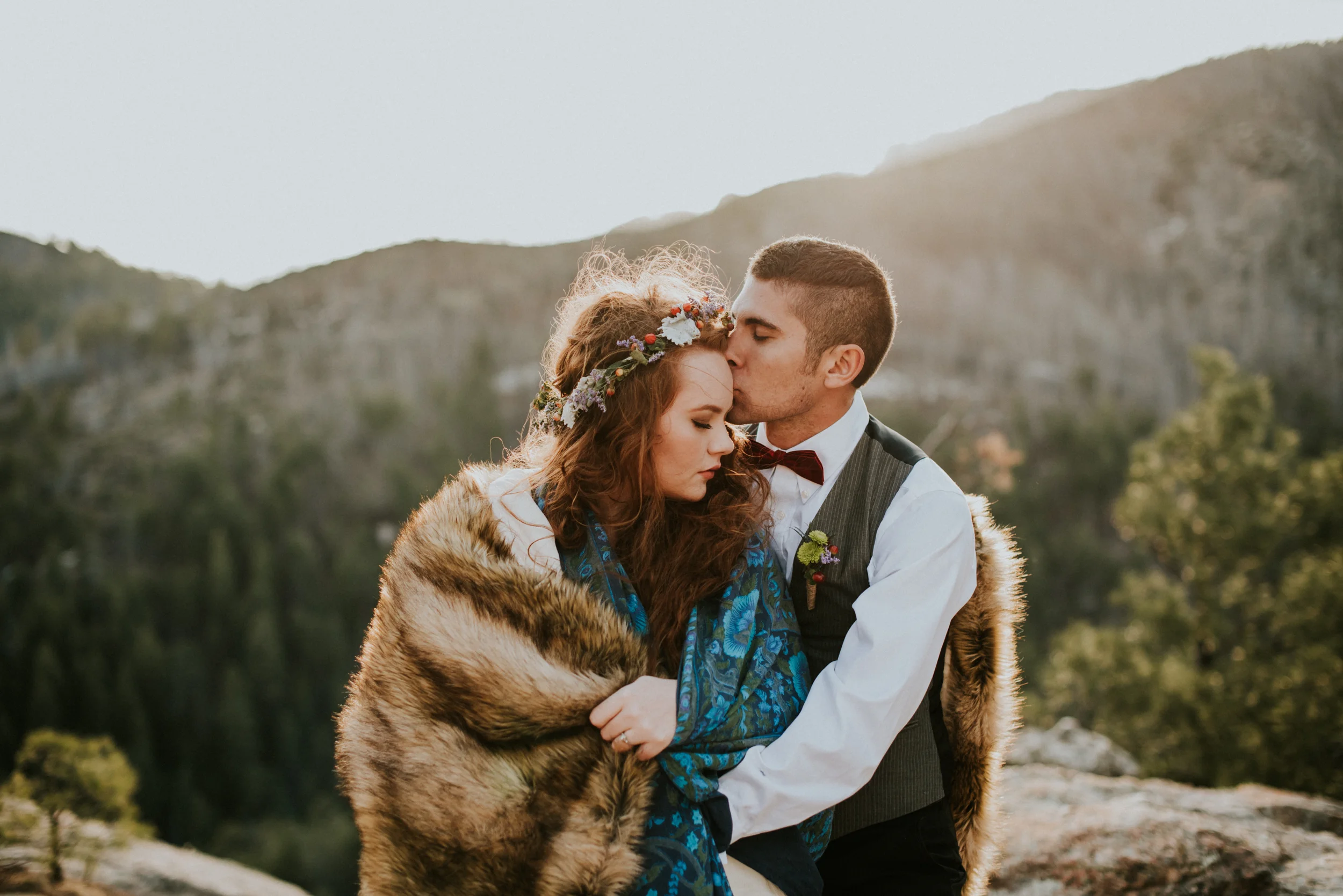 EmilyJaynePhotography-8905.jpg