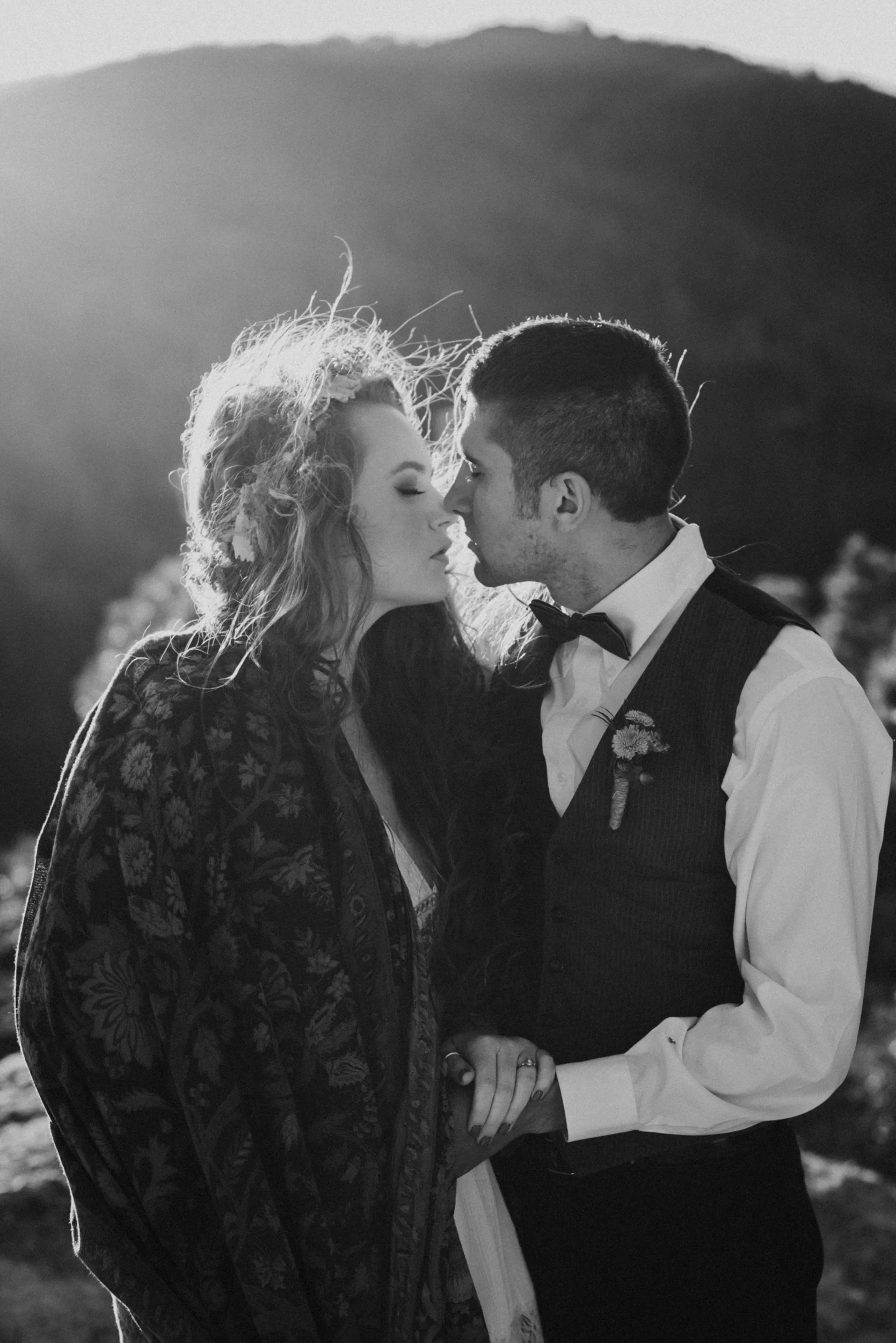 EmilyJaynePhotography-8958.jpg