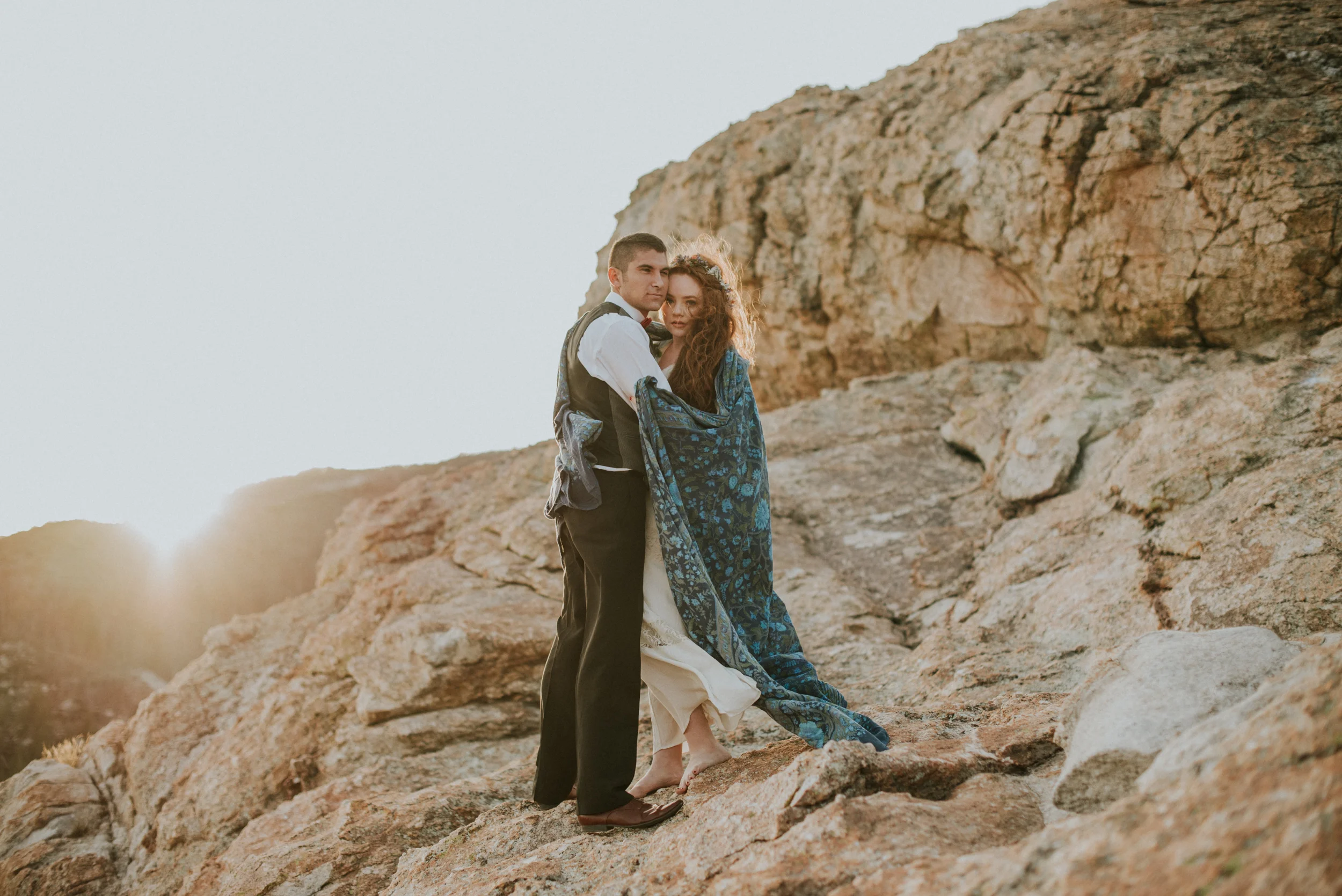 EmilyJaynePhotography-9086.jpg