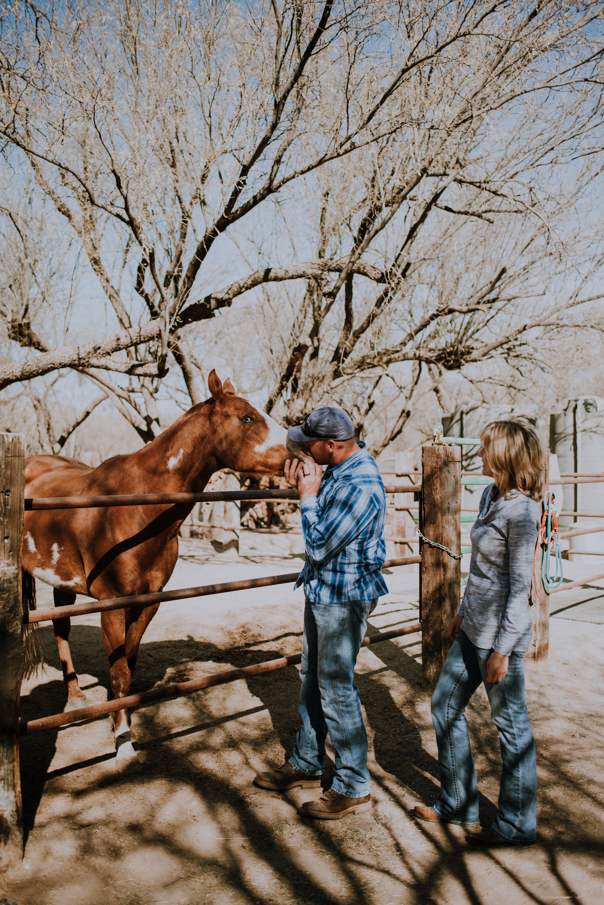 Tucson Lifestyle Photographer V Session-3769.jpg